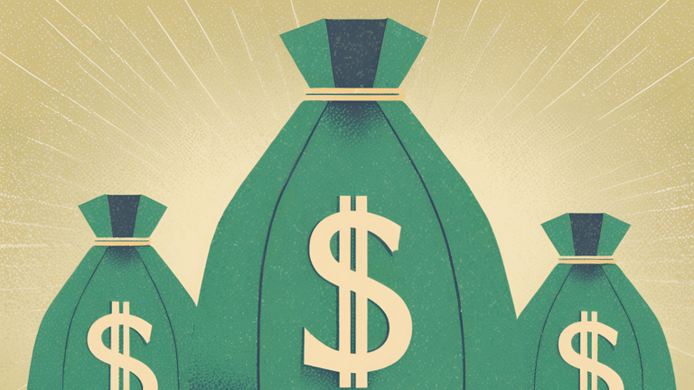 Structuring a US Sovereign Wealth Fund