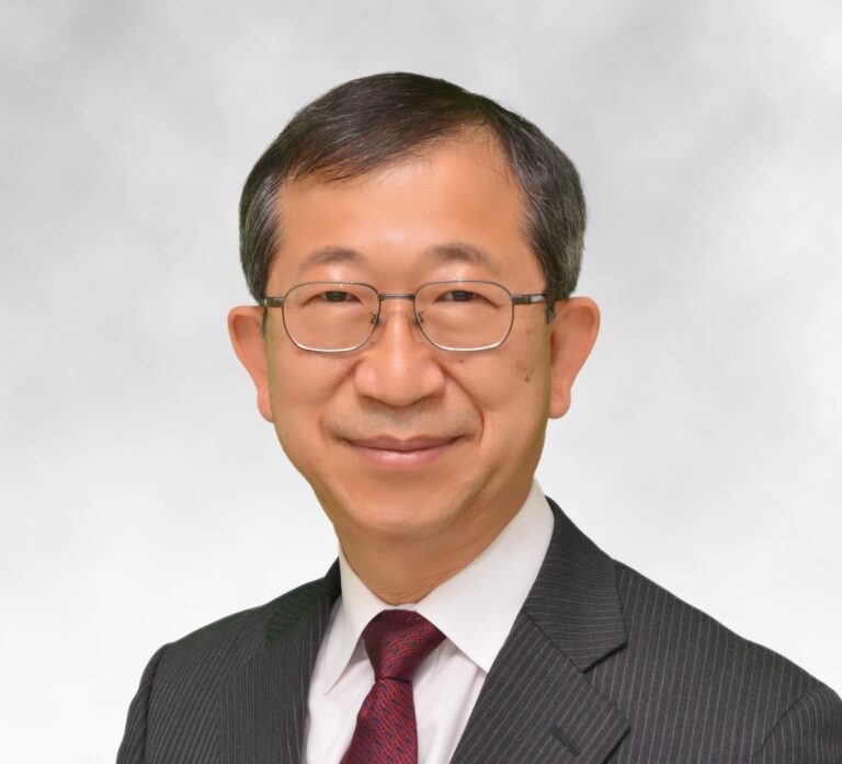 Japan’s Shifting Energy Strategy