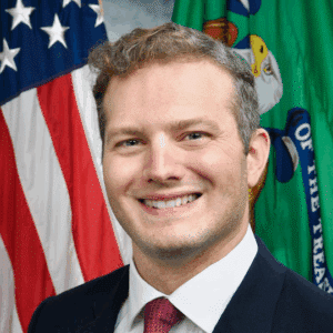 Aaron Bartnick
