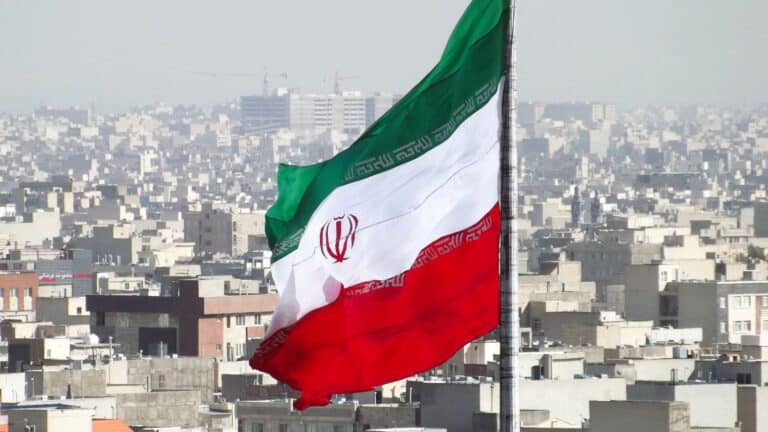 IGP and CGEP Rapid Response: Israel and Iran Conflict