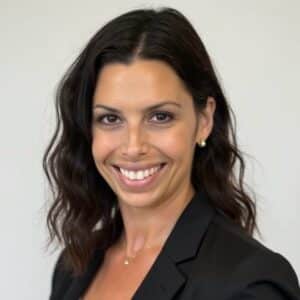 Helaina Matza
