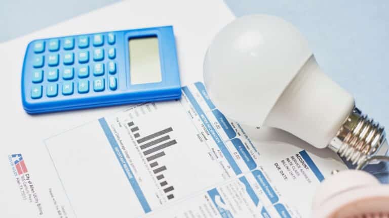 Centering Electricity Affordability in the Utility Ratemaking Process: Roundtable Summary