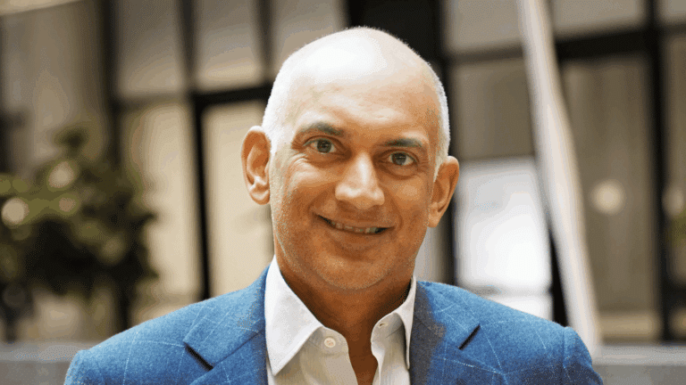 Peaks and Valleys in the Energy Transition