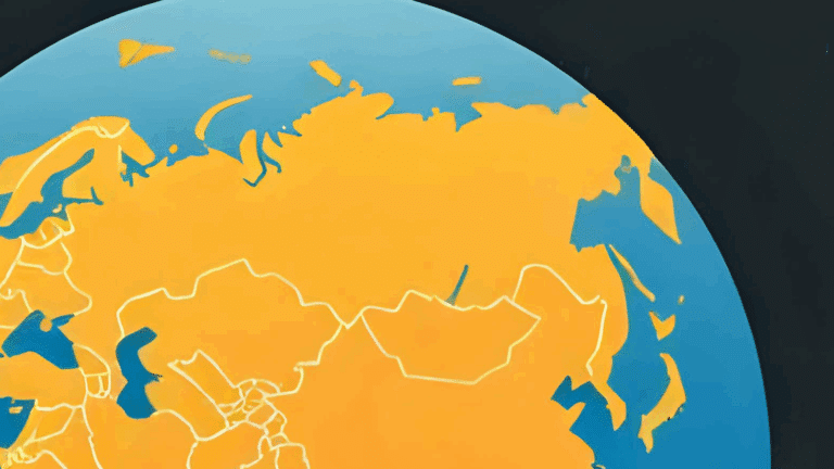 Proposed EC Regulation Sets Course for Exit from Russian Gas