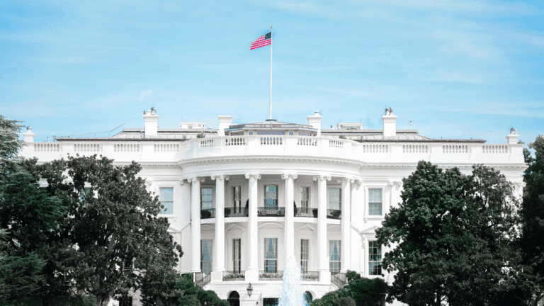 Rapid Response: President Trump’s Executive Actions on AI and their Energy Implications