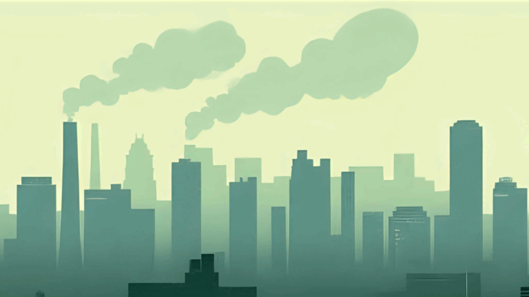 The Social Cost of Carbon Is Gone — and That May Be Good News for Future US Climate Policy