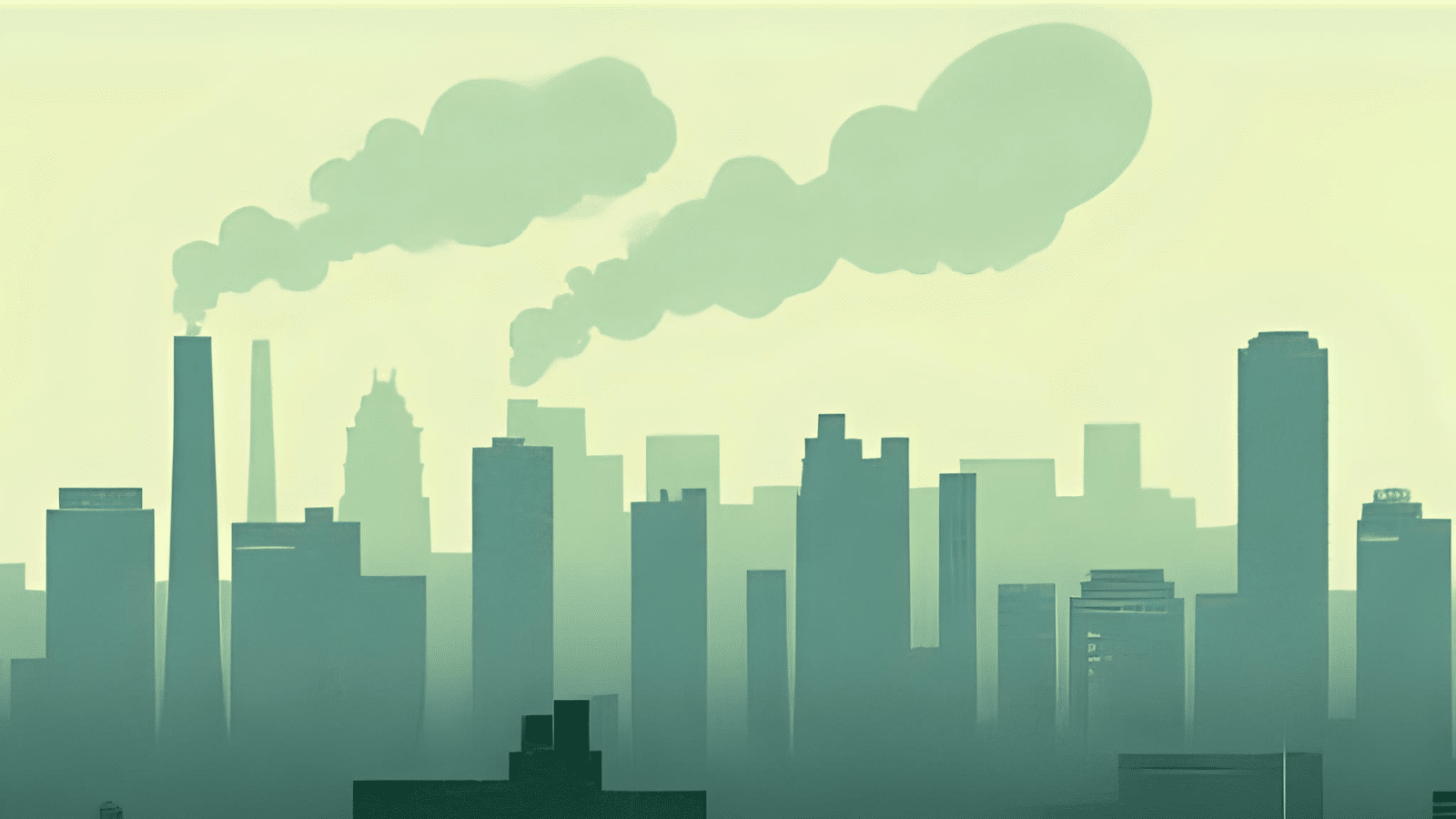The Social Cost of Carbon Is Gone — and That May Be Good News for Future US Climate Policy