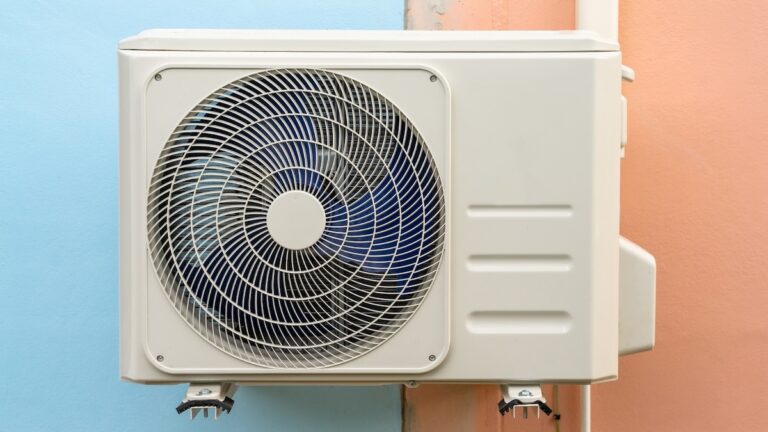 Community Insights on Weather-Induced Energy Insecurity: A Case Study of Extreme Heat and Power Outages in North Lawndale, Chicago