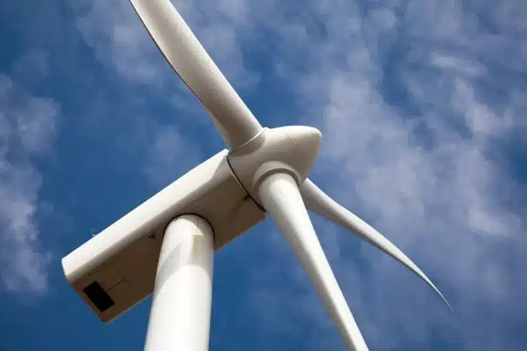 ANALYSIS | Trump’s One Big Beautiful Bill Act has given the US hydrogen industry certainty — but where will the green energy come from?