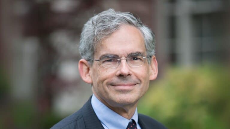 A Reckoning for Core US Climate Finding