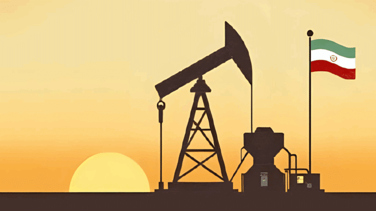 Back to Basics: Iran Sanctions After the June 2025 Conflict