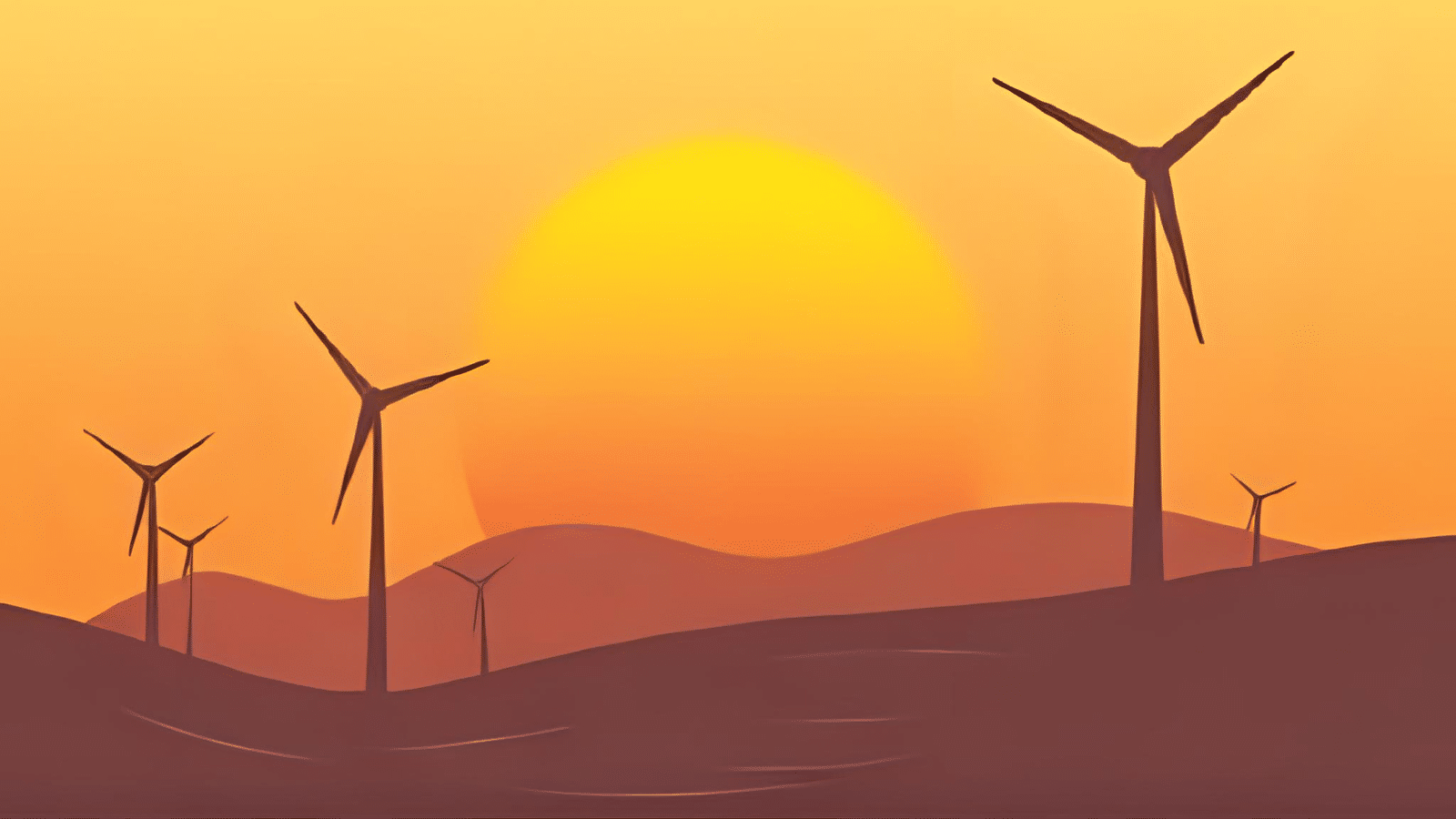 Renewable Energy Development in the GCC: Progress Made and Challenges Ahead