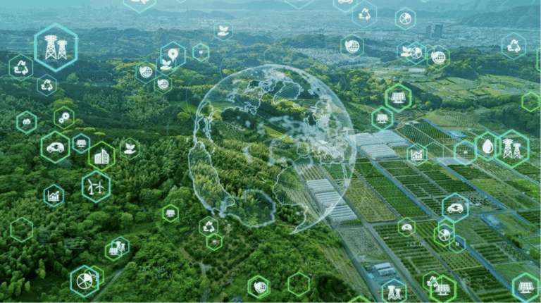 AdapTech: Resilience-Driven Innovation in Energy Systems