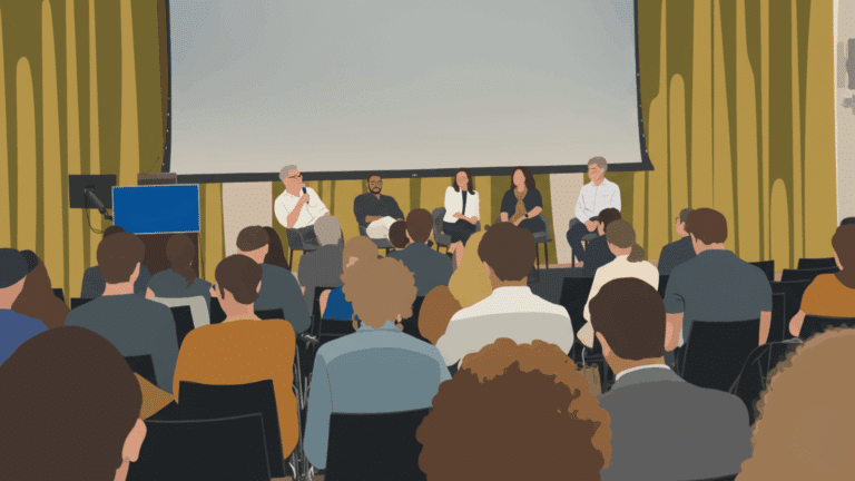 Post Climate Week Blog Series