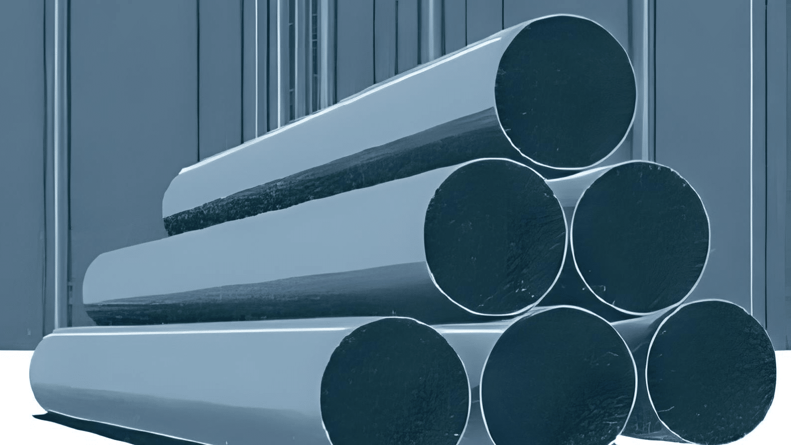 EU’s Proposed Tariffs on Steel to Address Excess Capacity and Enable Decarbonization Could Worsen Trade Tensions