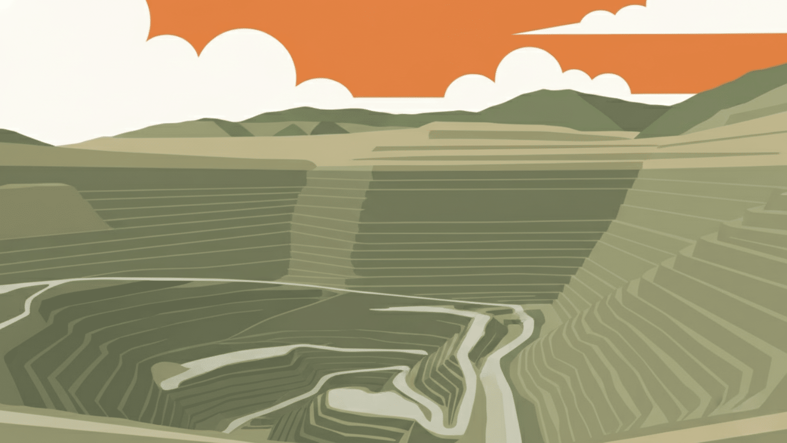 Q&A: How the US Is Using Equity Stakes to Support Domestic Critical Minerals Development