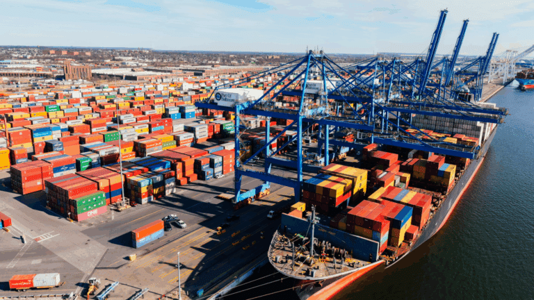 Preliminary Report of the International Dialogue on Climate and Trade