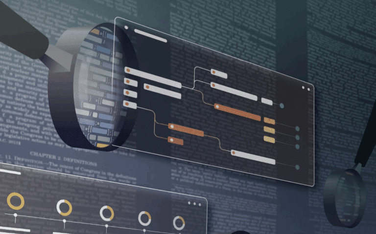 Advancing Regulatory Efficiency: Lessons and Opportunities in NRC Licensing Practice