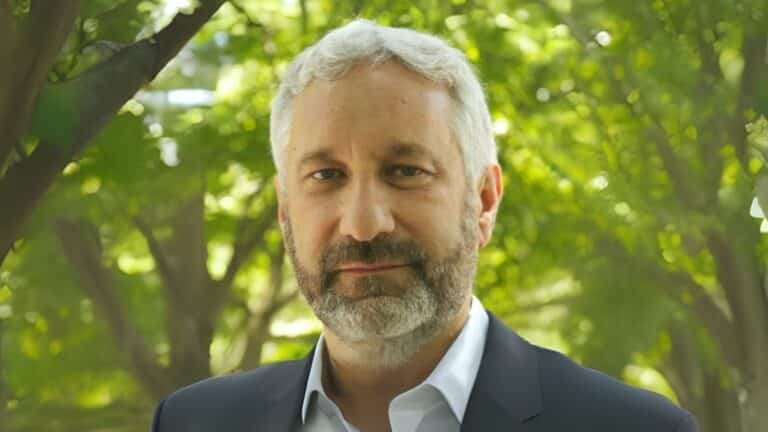 A Changing Atmosphere at the Upcoming UN Climate Summit