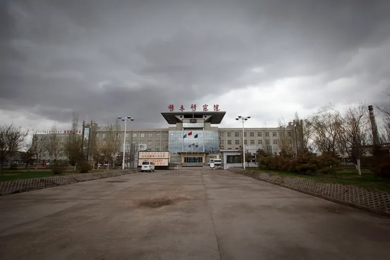 How to Win the Economic War with China