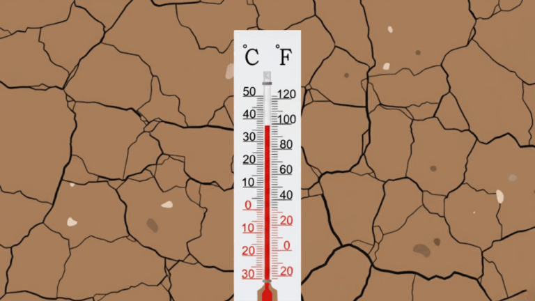 COP30 and Beyond: The Implications of a New Era of Discord in Global Climate Politics