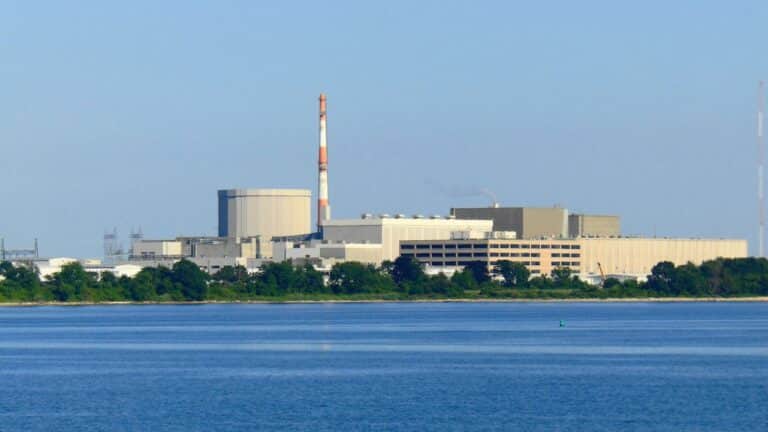 Climate Ambition and Electricity Affordability: Lessons from Connecticut