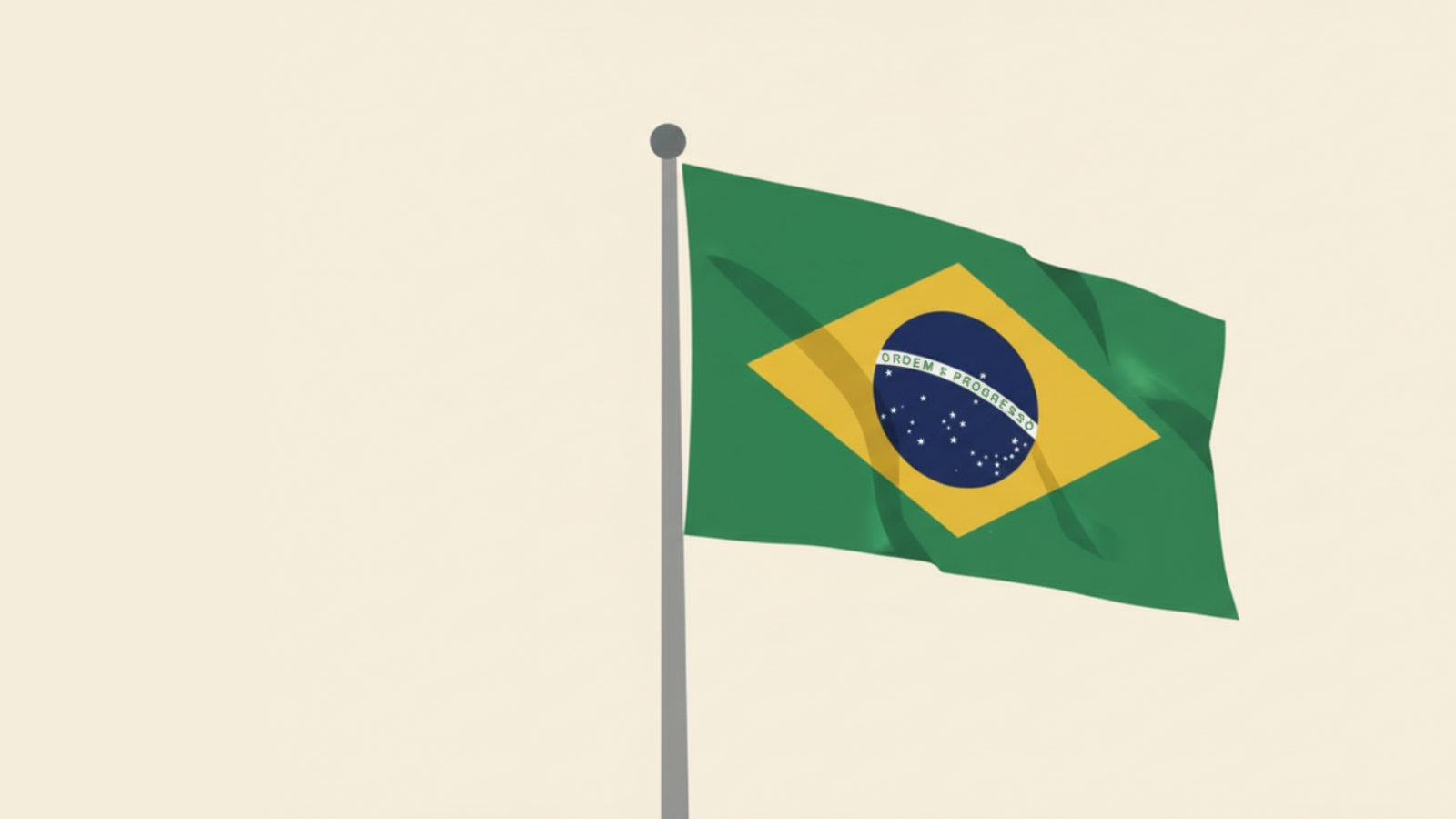 Climate Leadership Opportunities for Brazil at COP30