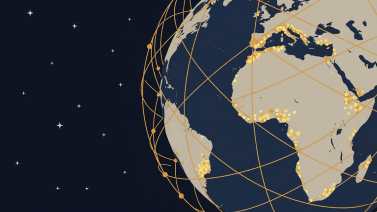 Firms and Families: Sequencing Industrial and Household Electrification Policies in Africa