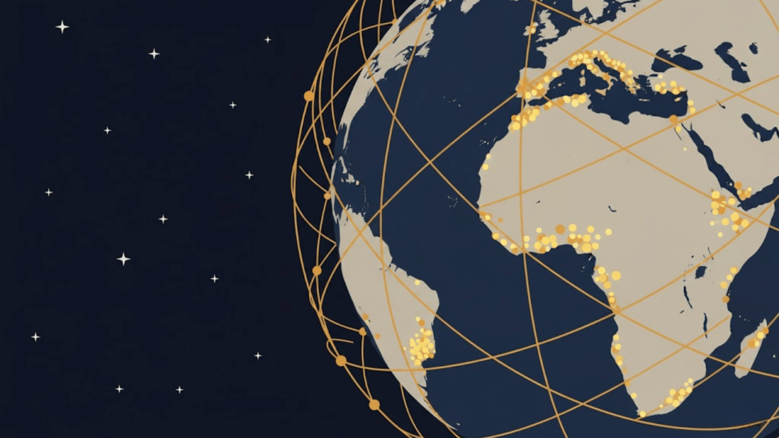 Firms and Families: Sequencing Industrial and Household Electrification Policies in Africa