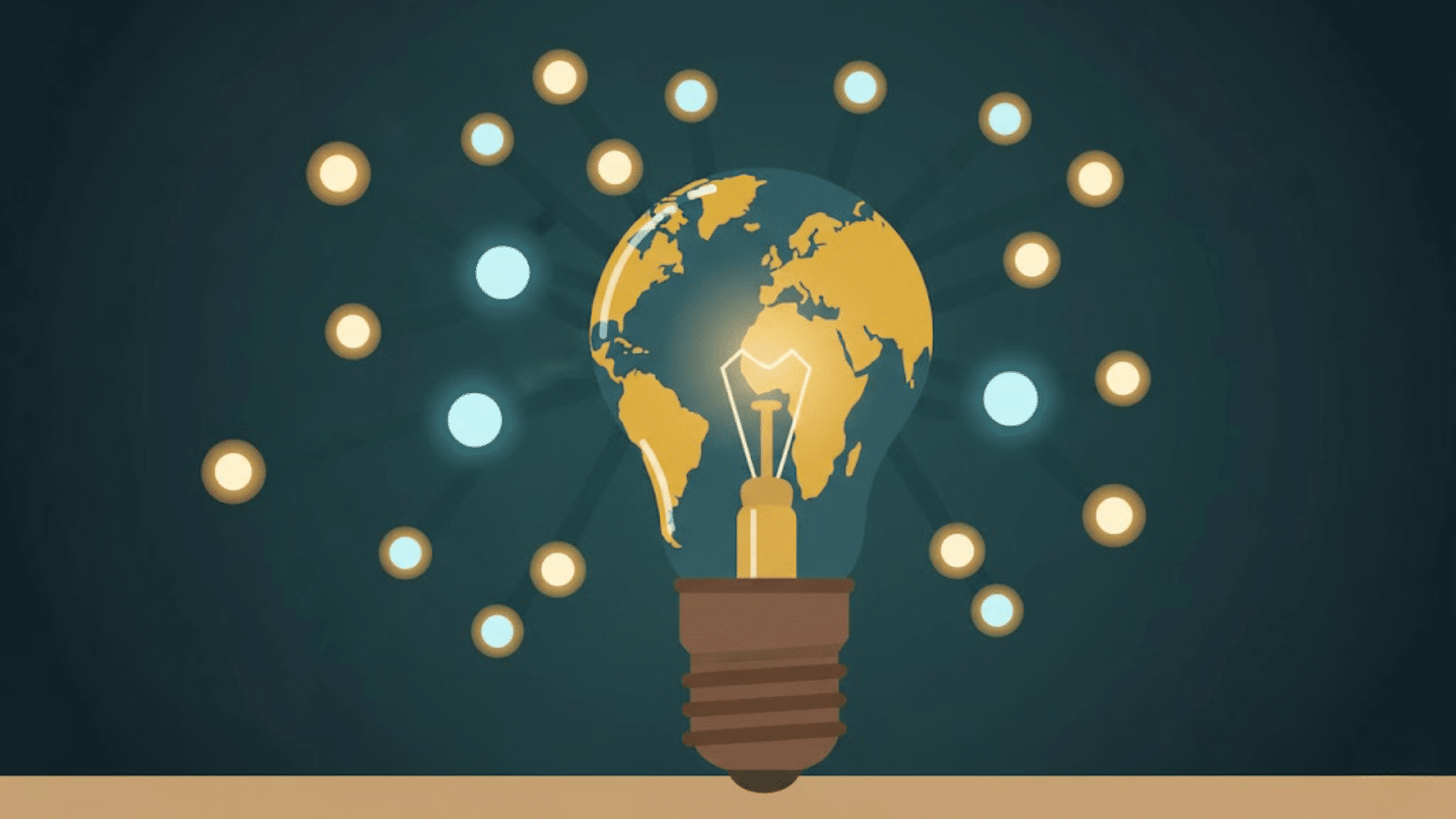 How AI Growth Can Hyper-Scale Energy Equity and Affordability