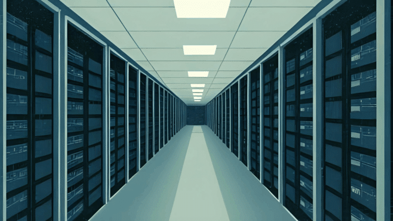 How DOE’s Announcement on Data Centers Could Impact the Grid