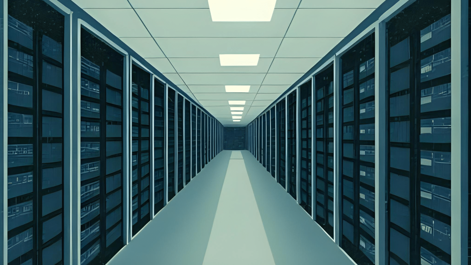 How DOE’s Announcement on Data Centers Could Impact the Grid
