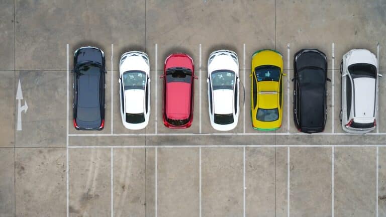 What the Global Electric Vehicle Market Signals for US Automakers and Policymakers