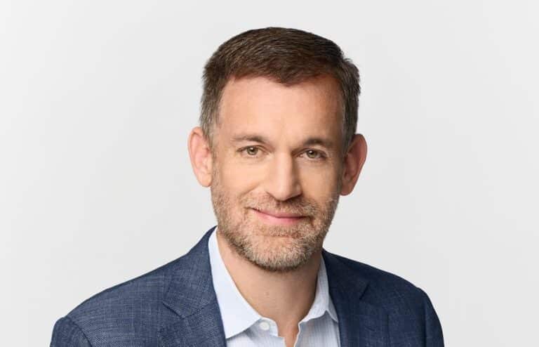 Building Energy Policy on Evidence