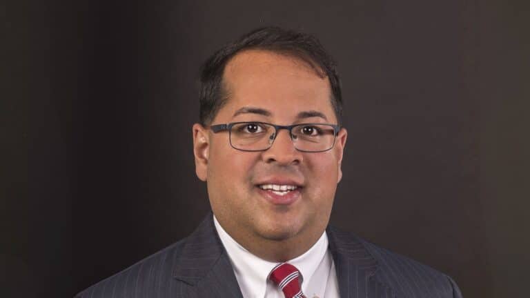 In a Charged Environment, FERC Faces Demands for Energy