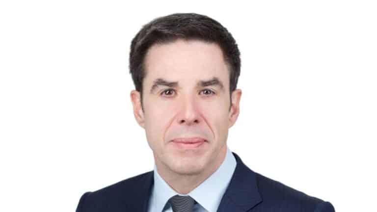 Emmanuel Lagarrigue on Climate Investing Today