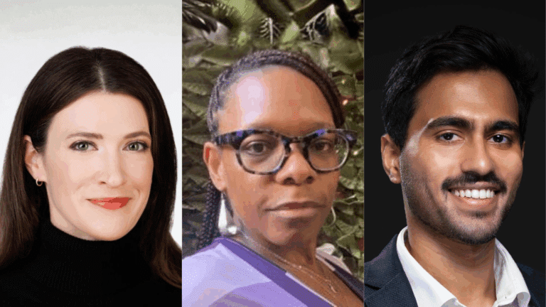 The Center on Global Energy Policy Announces New Personnel, including new Director of Research Programs and Strategic Partnerships