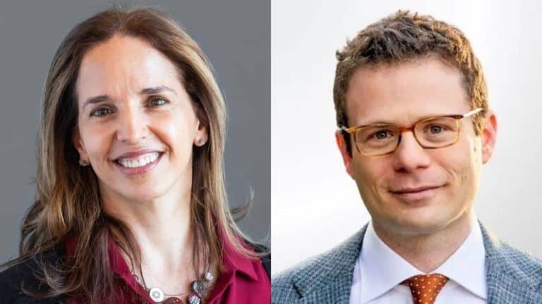 Luisa Palacios and Eddie Fishman on the US Pressure Campaign on Venezuela’s Oil