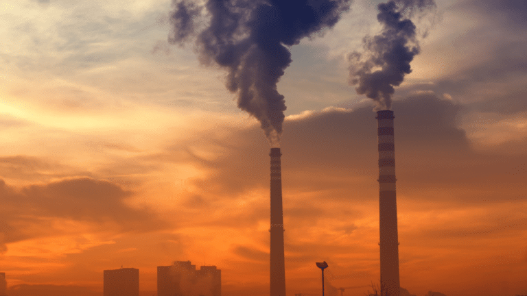 Rapid Response: The EU’s Carbon Border Adjustment Mechanism