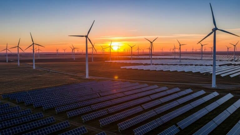 Regulatory Progress for Project-Based Carbon Credit Markets: Pre-COP30 Roundtable Summary