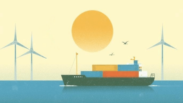 Trade’s Emergence at International Climate Talks and the Limits on Consensus