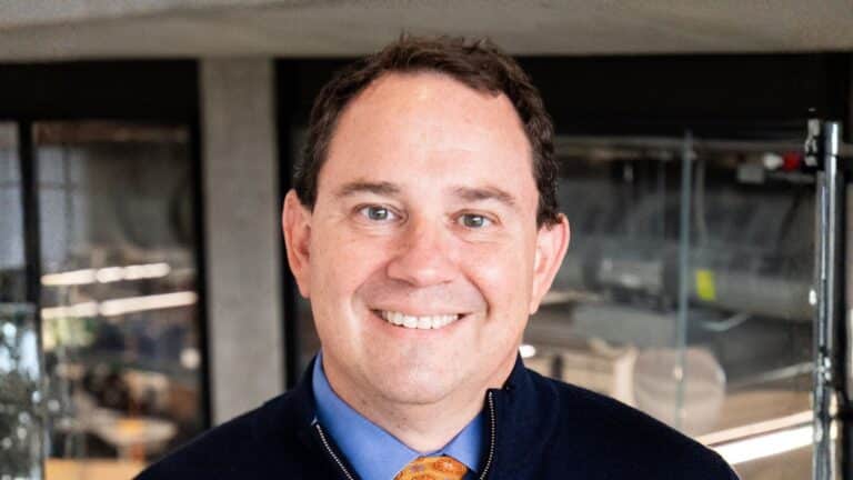 Michael Webber on What’s Behind Rising Energy Costs