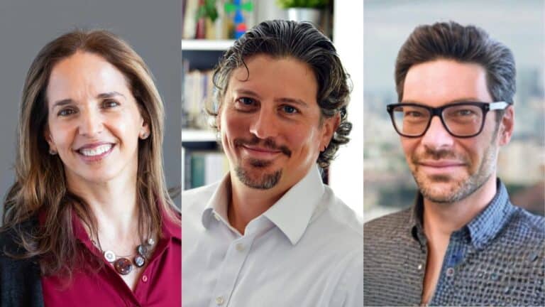 Oil and Venezuela: What’s Next?