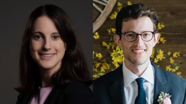 Reporters’ Roundtable: What’s Driving US Energy Policy News in 2026?