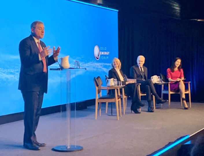 Reflections from Munich 2026