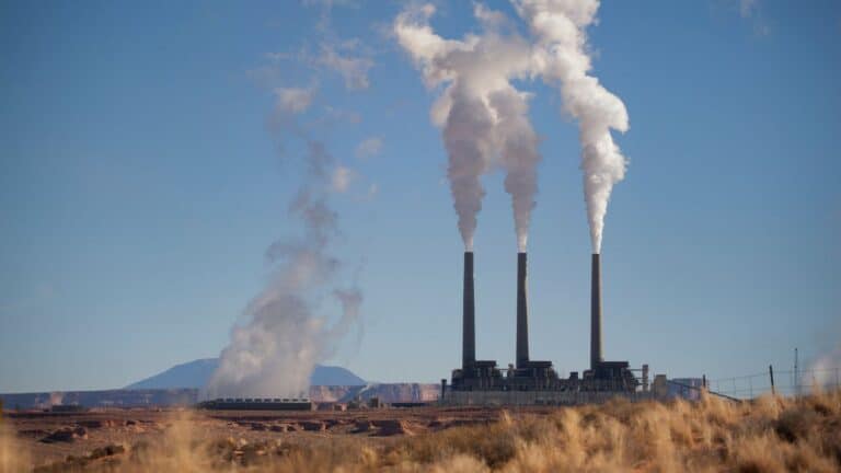 Assessing US Government Efforts to Support Fossil Fuel–Reliant Communities