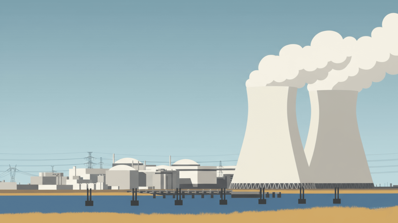 Making Nuclear Regulatory Reform Durable: Efficiency Backed by Credibility and Predictability