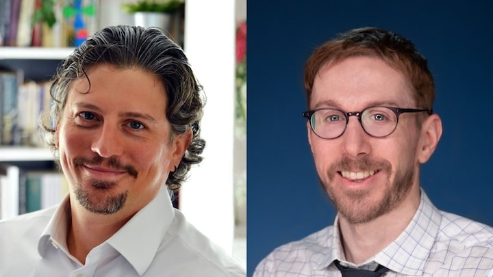 Supreme Court’s Tariff Ruling: What It Means for Energy