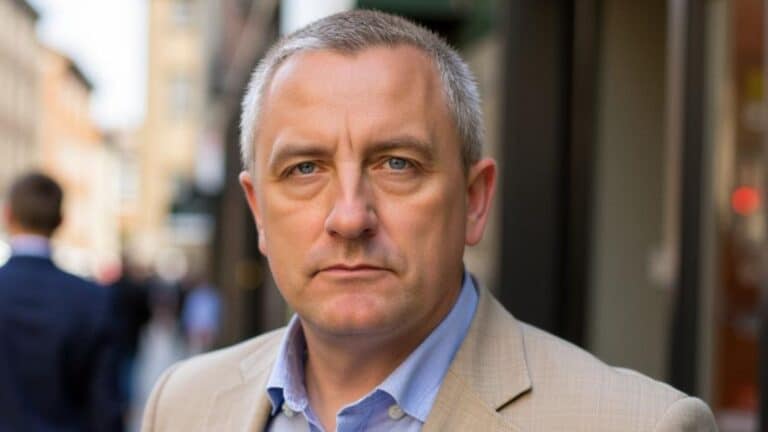 Iran Conflict Brief: What It Will Take to Open Up the Strait of Hormuz