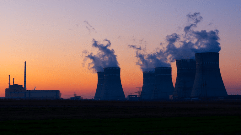 The Importance of an Independent Nuclear Safety Regulator: Roundtable Summary